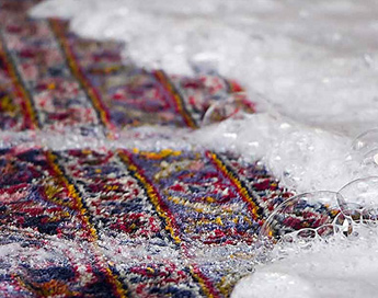 خدمات تخصصی قالیشویی در قالیشویی تهرانپارس 